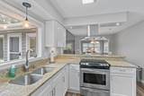 606 Camellia Lane - Photo 14