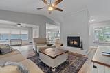 606 Camellia Lane - Photo 15