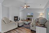 606 Camellia Lane - Photo 16