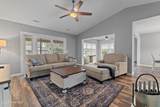 606 Camellia Lane - Photo 17