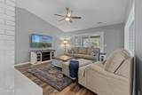 606 Camellia Lane - Photo 18