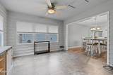 606 Camellia Lane - Photo 19