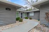 606 Camellia Lane - Photo 5
