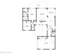 606 Camellia Lane - Photo 6