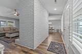 606 Camellia Lane - Photo 7