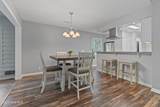 606 Camellia Lane - Photo 8