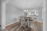 606 Camellia Lane - Photo 9
