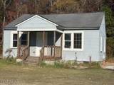 118 Buds Lane - Photo 1