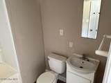 118 Buds Lane - Photo 10