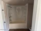 118 Buds Lane - Photo 11