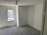 118 Buds Lane - Photo 12