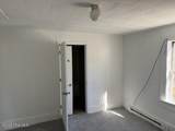 118 Buds Lane - Photo 13
