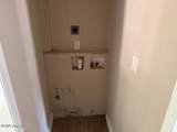 118 Buds Lane - Photo 14