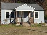 118 Buds Lane - Photo 2