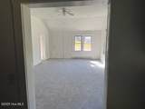 118 Buds Lane - Photo 3