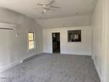 118 Buds Lane - Photo 4