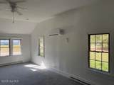 118 Buds Lane - Photo 5