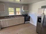 118 Buds Lane - Photo 6
