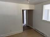 118 Buds Lane - Photo 7