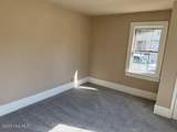 118 Buds Lane - Photo 8