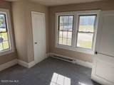 118 Buds Lane - Photo 9