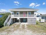 415 Shore Drive - Photo 1