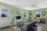 415 Shore Drive - Photo 10