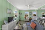 415 Shore Drive - Photo 11