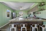 415 Shore Drive - Photo 12