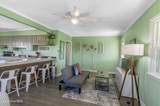 415 Shore Drive - Photo 13