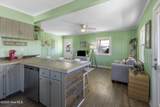 415 Shore Drive - Photo 14