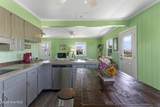415 Shore Drive - Photo 15