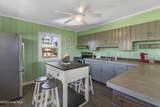 415 Shore Drive - Photo 16