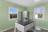 415 Shore Drive - Photo 17