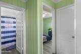 415 Shore Drive - Photo 18