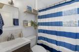 415 Shore Drive - Photo 19
