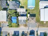415 Shore Drive - Photo 2