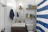 415 Shore Drive - Photo 20