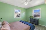415 Shore Drive - Photo 21