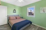 415 Shore Drive - Photo 22