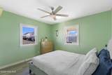 415 Shore Drive - Photo 23