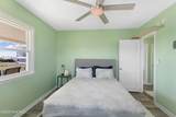 415 Shore Drive - Photo 24
