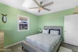 415 Shore Drive - Photo 25