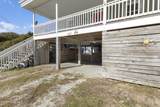 415 Shore Drive - Photo 28