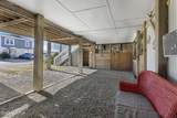 415 Shore Drive - Photo 29