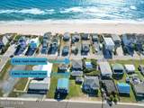 415 Shore Drive - Photo 3