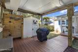 415 Shore Drive - Photo 30