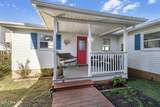 415 Shore Drive - Photo 31