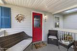415 Shore Drive - Photo 32