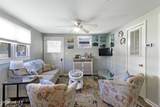 415 Shore Drive - Photo 33